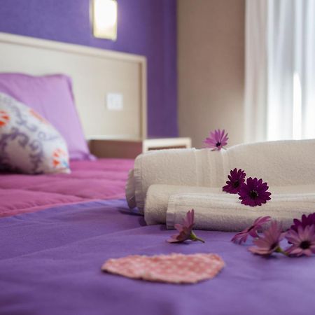 Bed and Breakfast I Giardini Di Elencosta Rilievo Exterior foto